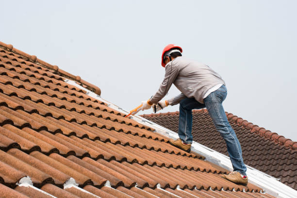  Cajahs Mountain, NC Roofing services Pros