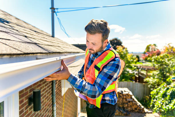 Best Slate Roofing  in Cajahs Mountain, NC