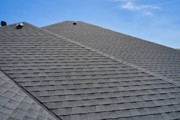Best Roof Leak Repair  in Cajahs Mountain, NC