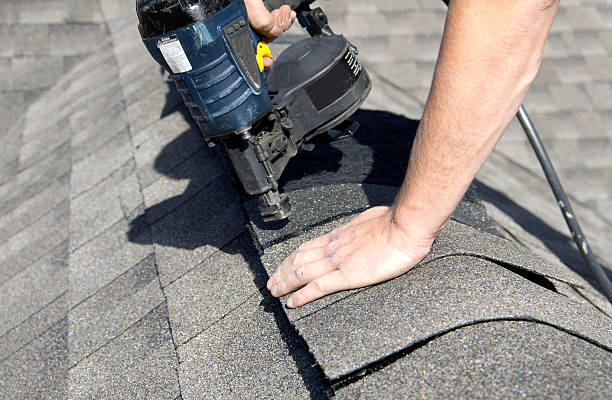 Reliable Cajahs Mountain, NC Roofing services Solutions